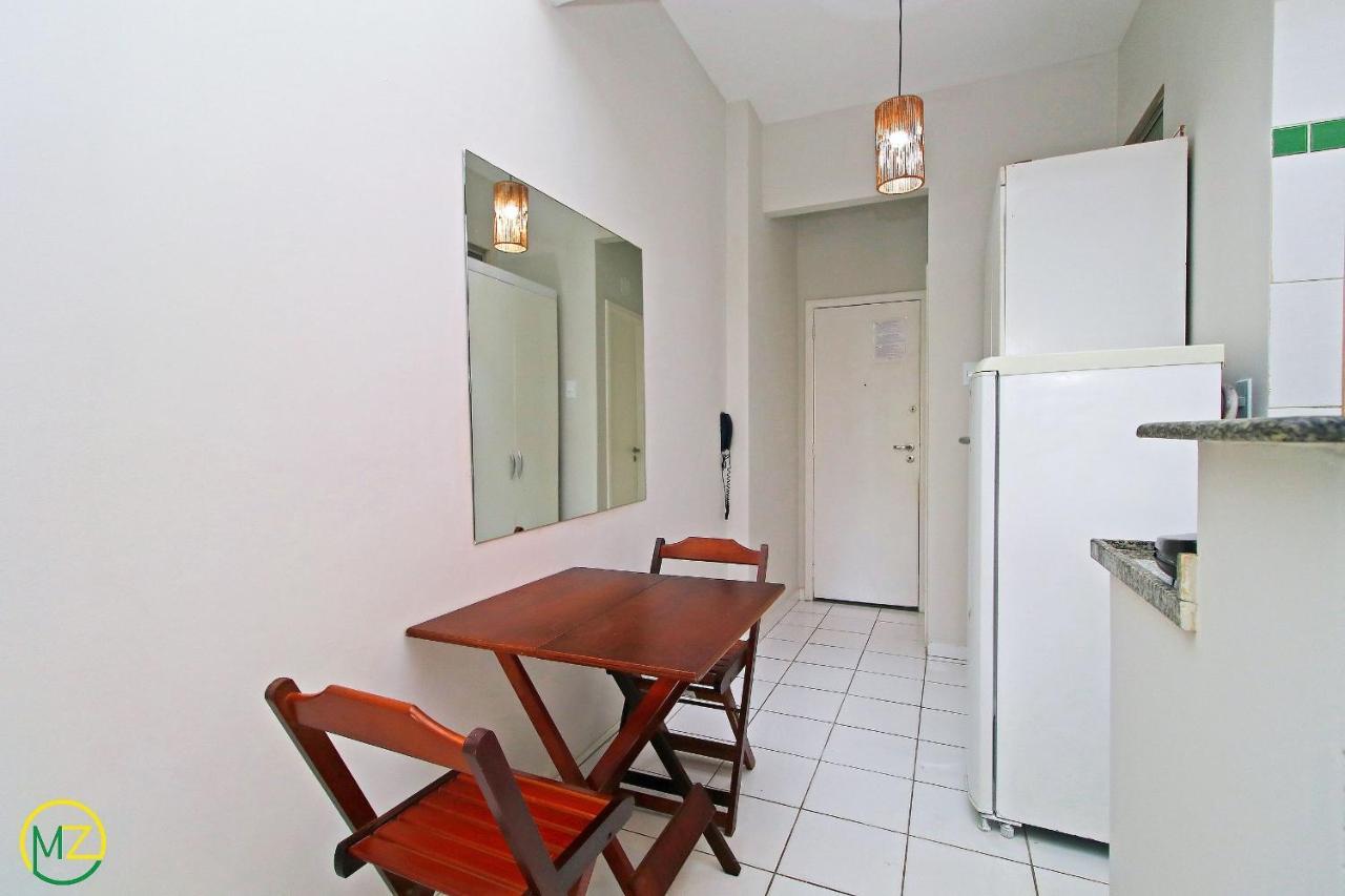 Studio Barato Perto De Ipanema Rio de Janeiro Eksteriør billede