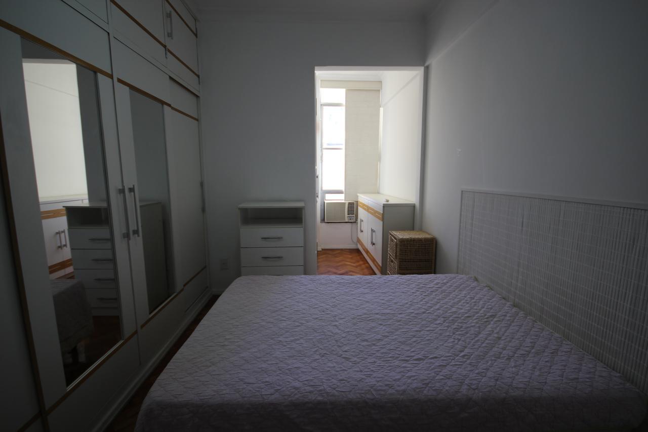 Studio Barato Perto De Ipanema Rio de Janeiro Eksteriør billede