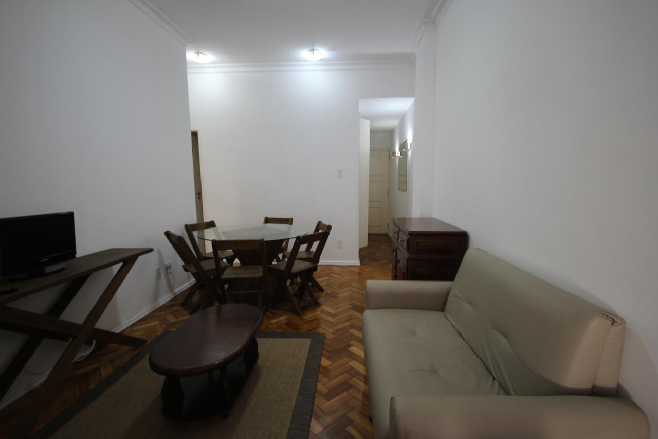 Studio Barato Perto De Ipanema Rio de Janeiro Eksteriør billede