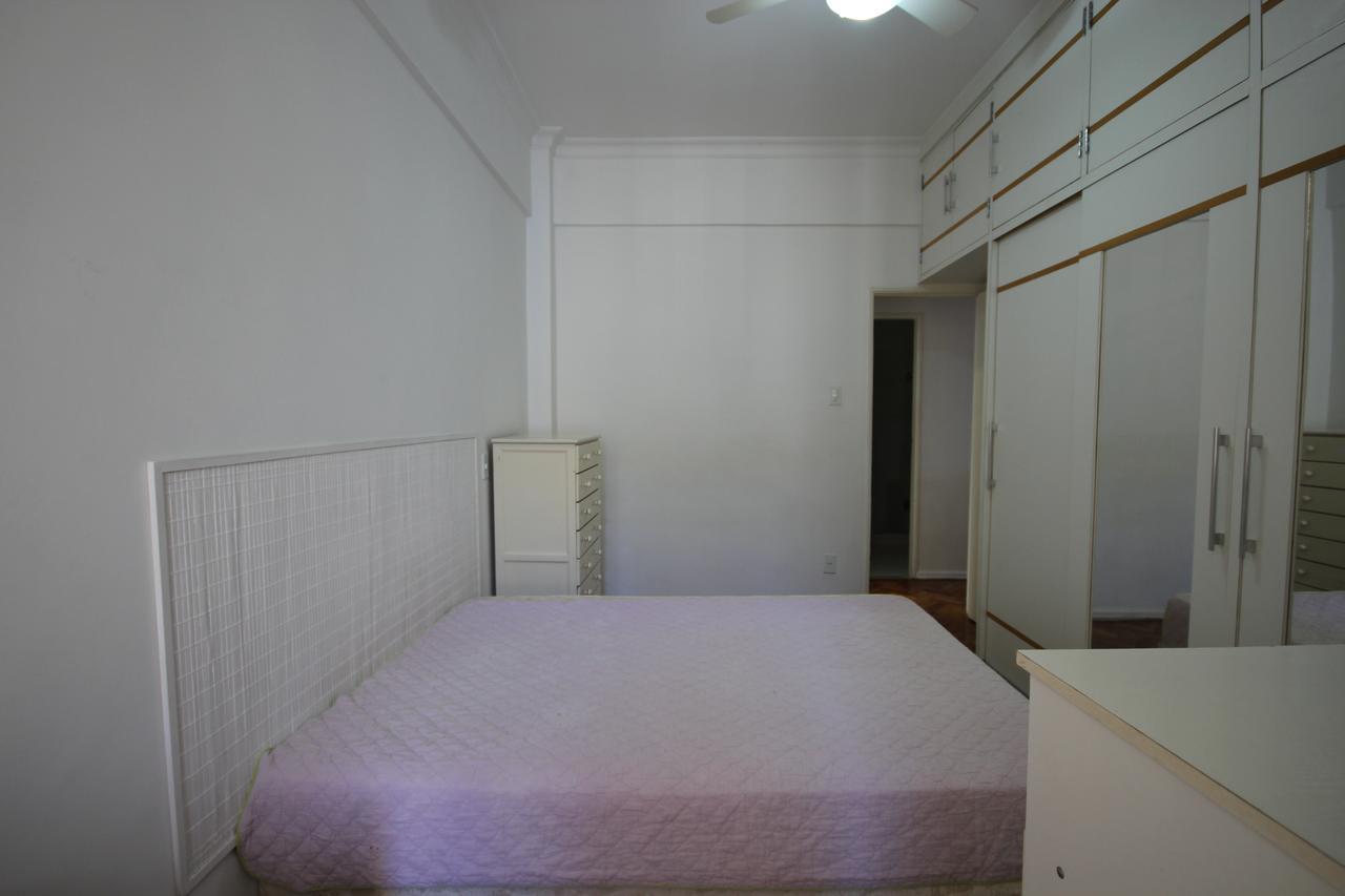 Studio Barato Perto De Ipanema Rio de Janeiro Eksteriør billede