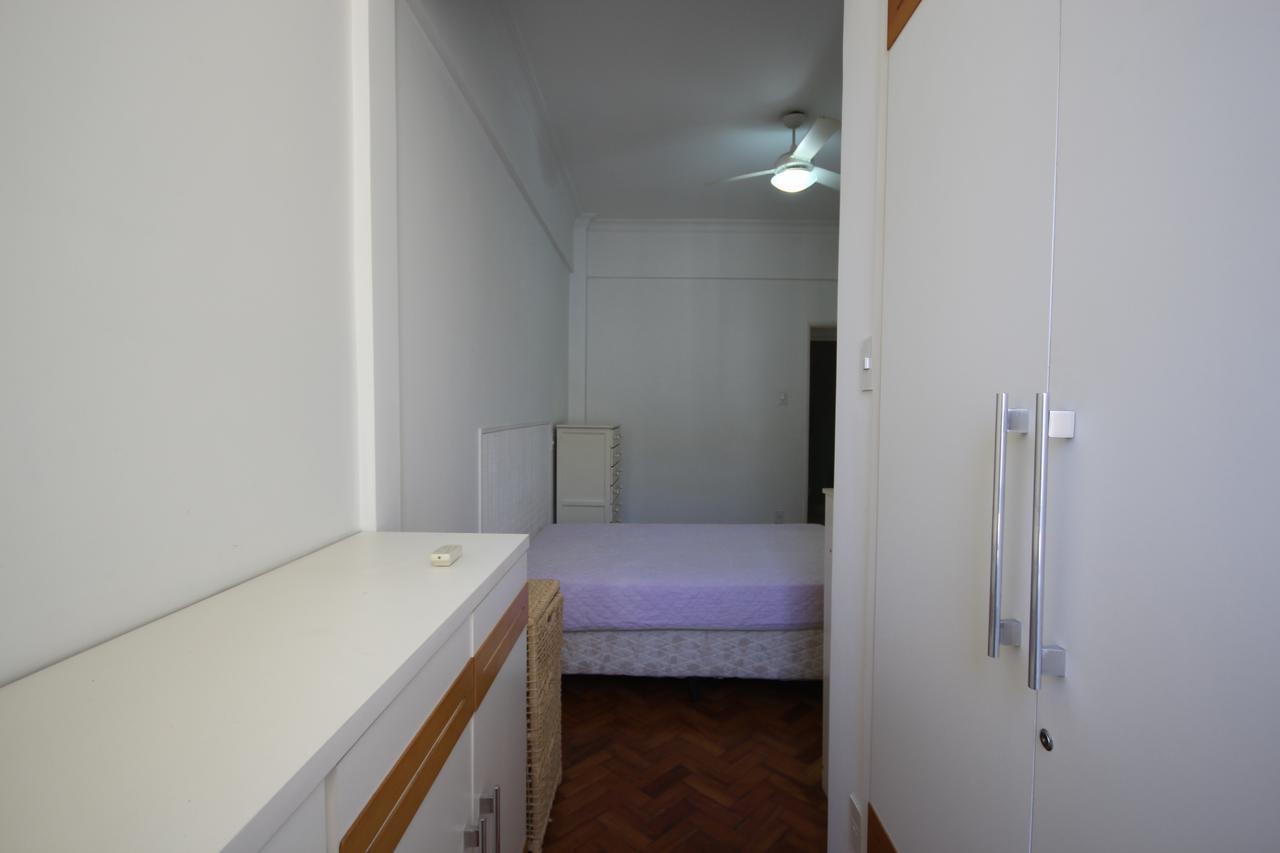 Studio Barato Perto De Ipanema Rio de Janeiro Eksteriør billede