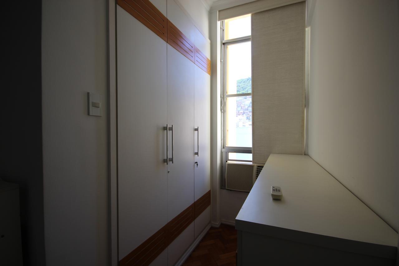 Studio Barato Perto De Ipanema Rio de Janeiro Eksteriør billede